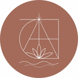 Logo Natacha Palazzolo